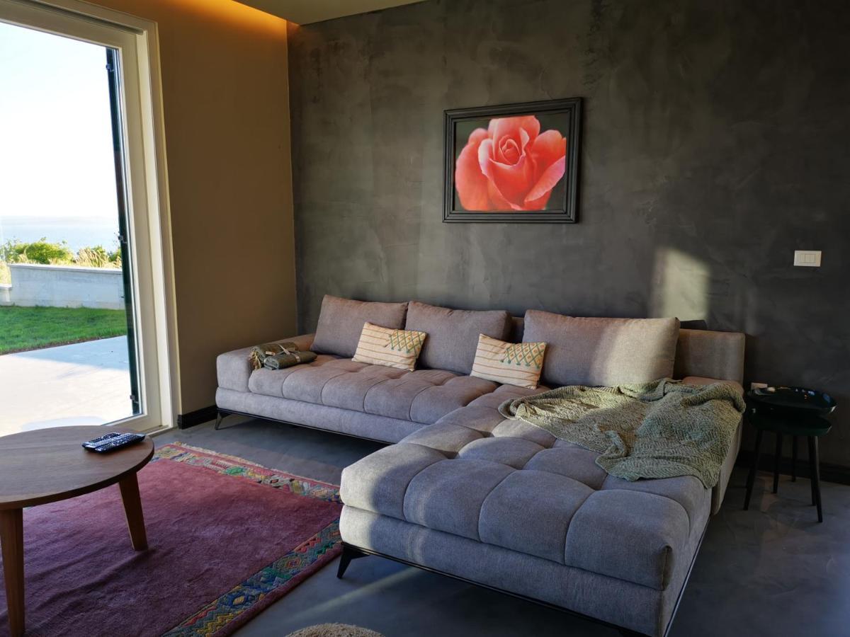 Villa Gorana Zara Esterno foto